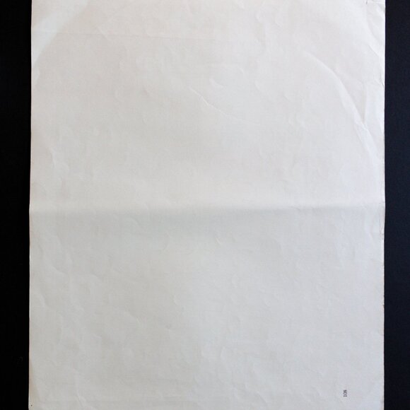 FISHING CAMP - LAKE POMO #108 Edward Sheriff Curtis Print - Picture 15 of 16